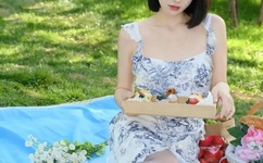 韩国电影巜双飞丰满美女